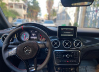 voitures-mercedes-cla-2015-coupe-ain-benian-alger-algerie