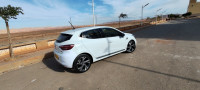 voitures-renault-clio-5-2022-rsline-relizane-algerie