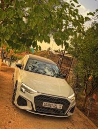 cars-audi-a3-sportback-2022-s-line-bir-el-djir-oran-algeria