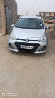 mini-citadine-hyundai-i10-2018-setif-algerie