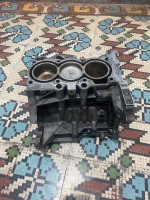 pieces-vehicules-moteur-alto-k10-dely-brahim-alger-algerie