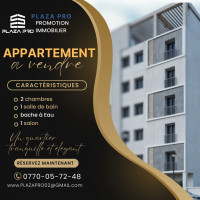 appartement-vente-f3-alger-bordj-el-bahri-algerie