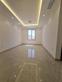 appartement-vente-f2-alger-bordj-el-bahri-algerie