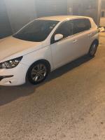 moyenne-berline-peugeot-308-2016-active-kouba-alger-algerie