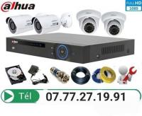 securite-alarme-installation-camera-de-surveillance-afir-boumerdes-algerie