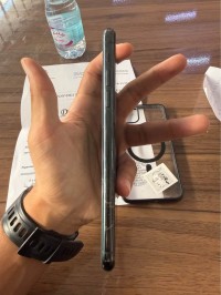 هواتف-ذكية-apple-iphone-11-pro-max-البليدة-الجزائر