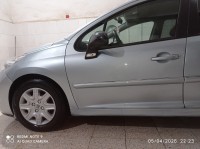 سيارات-peugeot-207-2012-fennec-مليانة-عين-الدفلة-الجزائر