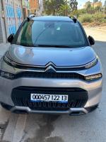 tout-terrain-suv-citroen-c-crosser-2022-oran-algerie