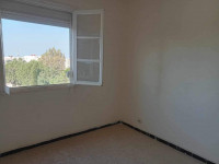 appartement-vente-f5-el-tarf-ben-mehdi-algerie