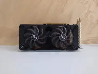 PALIT GWFORCE RTX 2060 SUPER