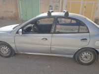 voitures-kia-rio-5-portes-2005-sidi-khaled-ouled-djellal-algerie