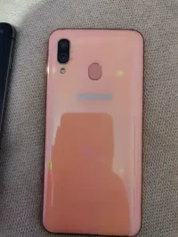 Samsung A40