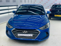 berline-hyundai-elantra-2017-hussein-dey-alger-algerie