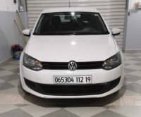 citadine-volkswagen-polo-2012-trendline-el-eulma-setif-algerie