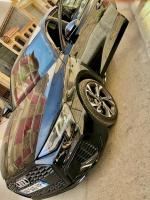 moyenne-berline-audi-a3-2022-s-line-setif-algerie