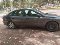 voitures-renault-laguna-1-1998-el-khroub-constantine-algerie