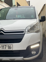 commerciale-citroen-berlingo-2017-alger-centre-algerie