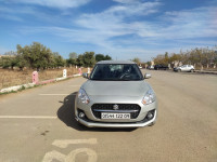 citadine-suzuki-swift-2022-boufarik-blida-algerie