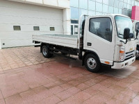 camion-jac-1040s-baraki-alger-algerie