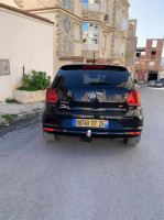 citadine-volkswagen-polo-2017-black-et-silver-constantine-algerie