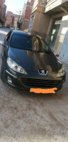 berline-peugeot-407-2007-constantine-algerie