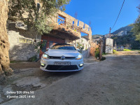 voitures-volkswagen-golf-7-2014-r-line-tizi-ouzou-algerie