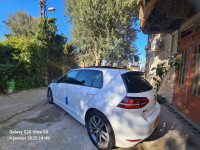 voitures-volkswagen-golf-7-2014-r-line-tizi-ouzou-algerie