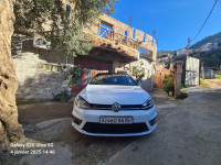 voitures-volkswagen-golf-7-2014-r-line-tizi-ouzou-algerie