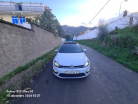 voitures-volkswagen-golf-7-2014-r-line-tizi-ouzou-algerie