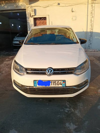 voitures-volkswagen-polo-2015-trendline-oum-el-bouaghi-algerie