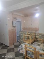 appartement-location-vacances-f1-tizi-ouzou-azeffoun-algerie