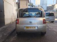 break-familiale-zotye-m-300-2012-el-harrach-alger-algerie