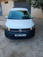 voitures-volkswagen-caddy-2019-confortline-boufarik-blida-algerie