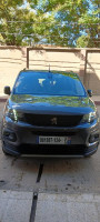 voitures-peugeot-parten-rifter-2024-gt-setif-algerie