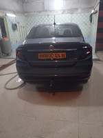 voitures-fiat-tipo-2024-urben-plus-setif-algerie