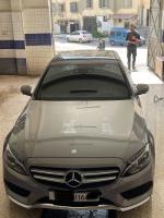 berline-mercedes-classe-c-2016-220-designo-el-khroub-constantine-algerie