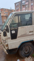 automobiles-daihatsu-delta-leger-2008-tiaret-algerie