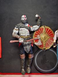 آخر-figurines-برج-الكيفان-الجزائر