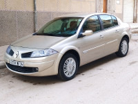 voitures-renault-megane-2-2007-bordj-bou-arreridj-algerie