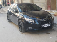 voitures-chevrolet-cruze-2014-bordj-bou-arreridj-algerie