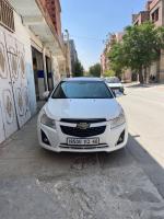 voitures-chevrolet-cruze-2012-lt-khenchela-algerie