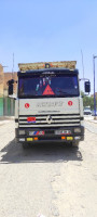 camion-b260-sonacom-1988-ain-el-hadjel-msila-algerie