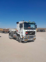 camion-volvo-f12-1983-ain-el-hadjel-msila-algerie