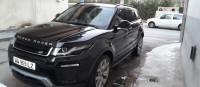 tout-terrain-suv-land-rover-range-evoque-2018-birtouta-alger-algerie