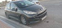 voitures-peugeot-207-2008-sportium-bejaia-algerie