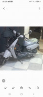 motos-et-scooters-vms-estate-x-2024-saida-algerie