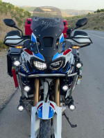 motos-et-scooters-africa-twin-honda-2017-ain-azel-setif-algerie