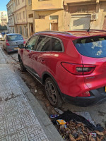 tout-terrain-suv-renault-kadjar-2016-intens-bir-el-djir-oran-algerie