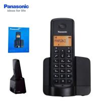 Téléphone fixe panasonic thumbnail 3
