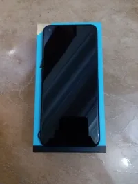 Oppo A76 128Gb/4Ram